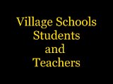 Village High School - 2